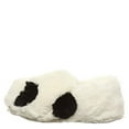 thumbnail image 3 of BEARPAW Lil Critters Botte, 9 Blanc, 3 of 7