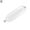C, variant on SSKFHGI Banana Hair Clip Barley Twist Comb Clamp Grip Slide Fish Clip FAST New M2