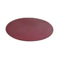 thumbnail image 4 of Fiocias Outdoor Table Cover Round Cloth Resistant to Stains - Ideal for Al Fresco Dining 48inch, 4 of 9
