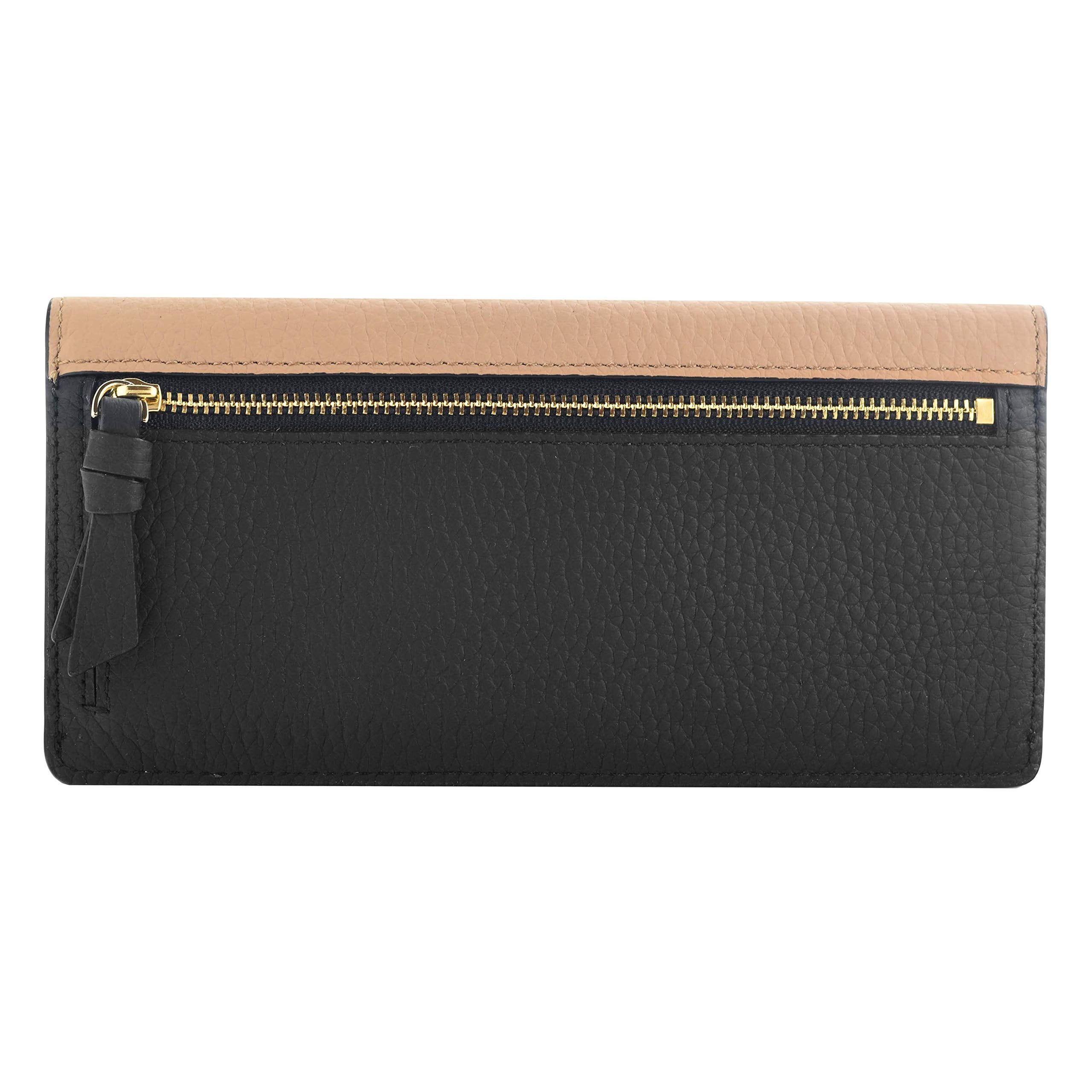 KATE SPADE Daniels Drive Alli Hazel Black crossbody PWRU5857-168
