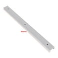thumbnail image 3 of Straight Edge Clamping Tool Guide Locking Handle Heavy Gauge Circular Saw Guide For Straight Wide Track Power Tool Guide For Circular Saws, 3 of 6