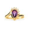 Beer Dummy Brand Girls Princess Class Ring