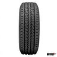 thumbnail image 2 of General AmeriTrac 245/70R17 108 H Tire, 2 of 4