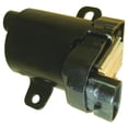 thumbnail image 2 of OEG Parts New Ignition Coil Replacement For 1999-2007 Buick Cadillac Chevrolet GMC Hummer Isuzu/Ascender 10457730, 12563293, 19005218, D585, 8104577300, DR1706, 410001, 2 of 6