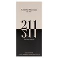 thumbnail image 2 of Chantal Thomass - 211 by Chantal Thomass for Women - 3.4 oz EDP Spray, 2 of 4