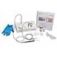 thumbnail image 2 of 24k Gold Plating Kit - Electroplating Kit - Brush Plating/Pen Plating, 2 of 4