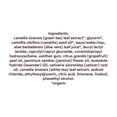thumbnail image 2 of Limpiador True Botanicals Renew, nutritivo, 118 ml, para piel seca, 2 of 2