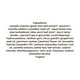 thumbnail image 2 of Limpiador True Botanicals Renew, nutritivo, 118 ml, para piel seca, 2 of 2