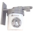 thumbnail image 1 of Steck Manufacturing 16600 Air Tool Oiler, 1 of 3