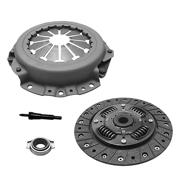 Kit de Clutch Tsuru 1992 A 2017 Nissan L4 1.6L STRUNKER