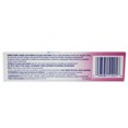 thumbnail image 2 of Biotene Oralbalance Moisturizing Gel Flavor-Free Alcohol-Free for Dry Mouth 1.5 oz, 2 of 6