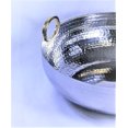 thumbnail image 2 of Elegance Saladier Hamilton - Acier Inoxydable, 2 of 2