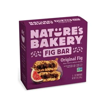 BAR FIG WW 6CT MDA05