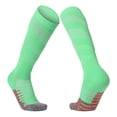 thumbnail image 1 of Compression Socks for Women and Men Circulation Compression Sleeves, 1 of 5