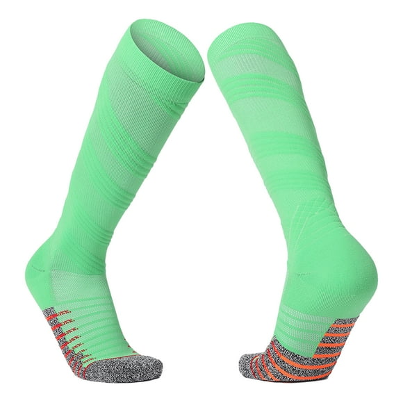 Medias de compresión para mujeres y hombres Mangas de compresión para la circulación