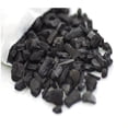thumbnail image 4 of 2 pks LIGHTSMAX 200g Natural Bamboo Activated Charcoal Air Purifying Bags, Shoe Deodorizer and Odor Remover, 100% Chemical-Free and Natural Non-Toxic, 4 of 6