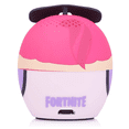 thumbnail image 2 of Bocina Bluetooth Bitty Boomers Brite Bomber Fortnite | Mini Portátil | Coleccionable | Sonido Potente, 2 of 5