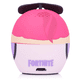 thumbnail image 2 of Bocina Bluetooth Bitty Boomers Brite Bomber Fortnite | Mini Portátil | Coleccionable | Sonido Potente, 2 of 5