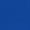 Royal Blue, variant on Warthog Silhouette On Grunge Tee Men's -Image by Shutterstock