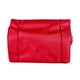 thumbnail image 1 of Neceser de viaje Baoblaze bolsa de lavado enrollable desmontable rojo, 1 of 8