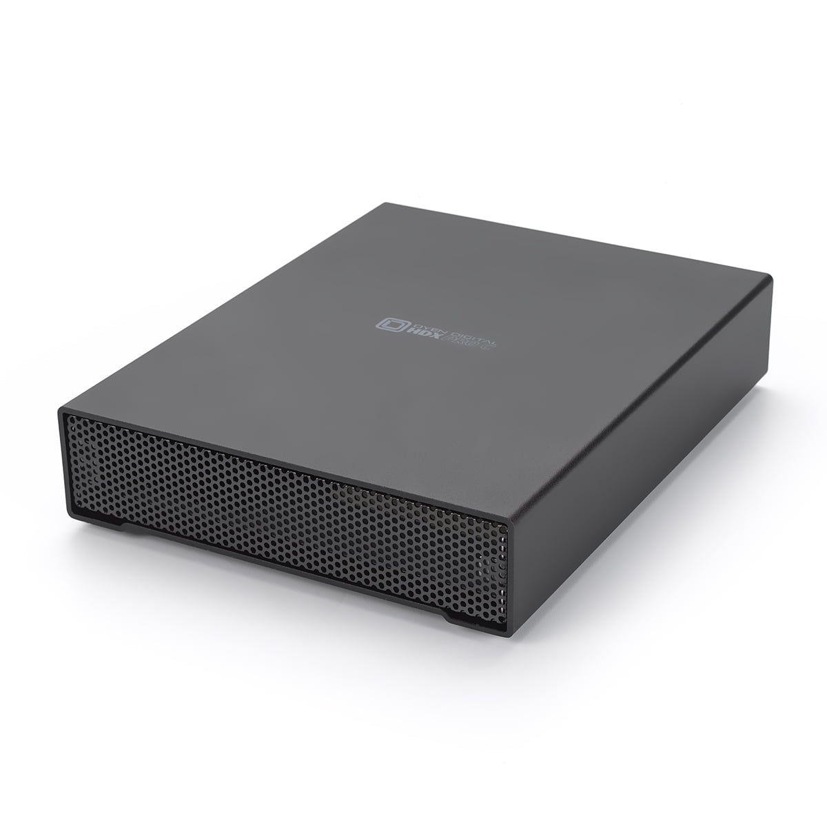 WD Green SSD WDS120G2G0A - Solid state drive - 120 GB - internal