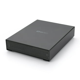 LaCie ポータブルHDD 5TB STHG5000402 LaCie 5TB Portable External