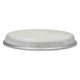 thumbnail image 5 of para Timbal de 8 " para Conga Djembe s de Piel Sintética Sunnimix Cabezal de tambor Djembe de 8 pulgadas, 5 of 8