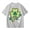 67Grey276, variant on WERYOUNG Boy's T-Shirts St Patrick's Day Short Sleeve Crewneck Letter Print Casual Kids T Shirt Everyday Wear Loose Fit Tee Shirts Holiday Celebration Soft Breathable Toddler Tops