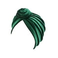 thumbnail image 3 of unbranded Bohemian Hat De Ligero Para Mujer Con Elástico Y Transpirable, 3 of 5