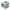 Grey, variant on PAWZ Road Enclosed Cat Litter Box Large with Lid Drawer Type Easy to Clean,Gray