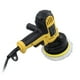 thumbnail image 3 of Kit de pulidora para coche, lijadora eléctrica para encerar y pulir, 700 W, 125 mm, enchufe estadounidense, 110 V, 3 of 9