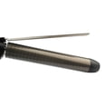 thumbnail image 4 of Rizador de pelo de varita de hierro de cerámica profesional rizador de estilo giratorio BANYUO  Hogar, 4 of 5