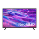 thumbnail image 1 of Pantalla 50'' Samsung Neo QLED QN80F 4K Vision AI 2025, 1 of 10