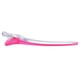 thumbnail image 4 of Kuymtek 10 para El Cuidado Del Acero Inoxidable para Peluquería (rosa)., 4 of 9