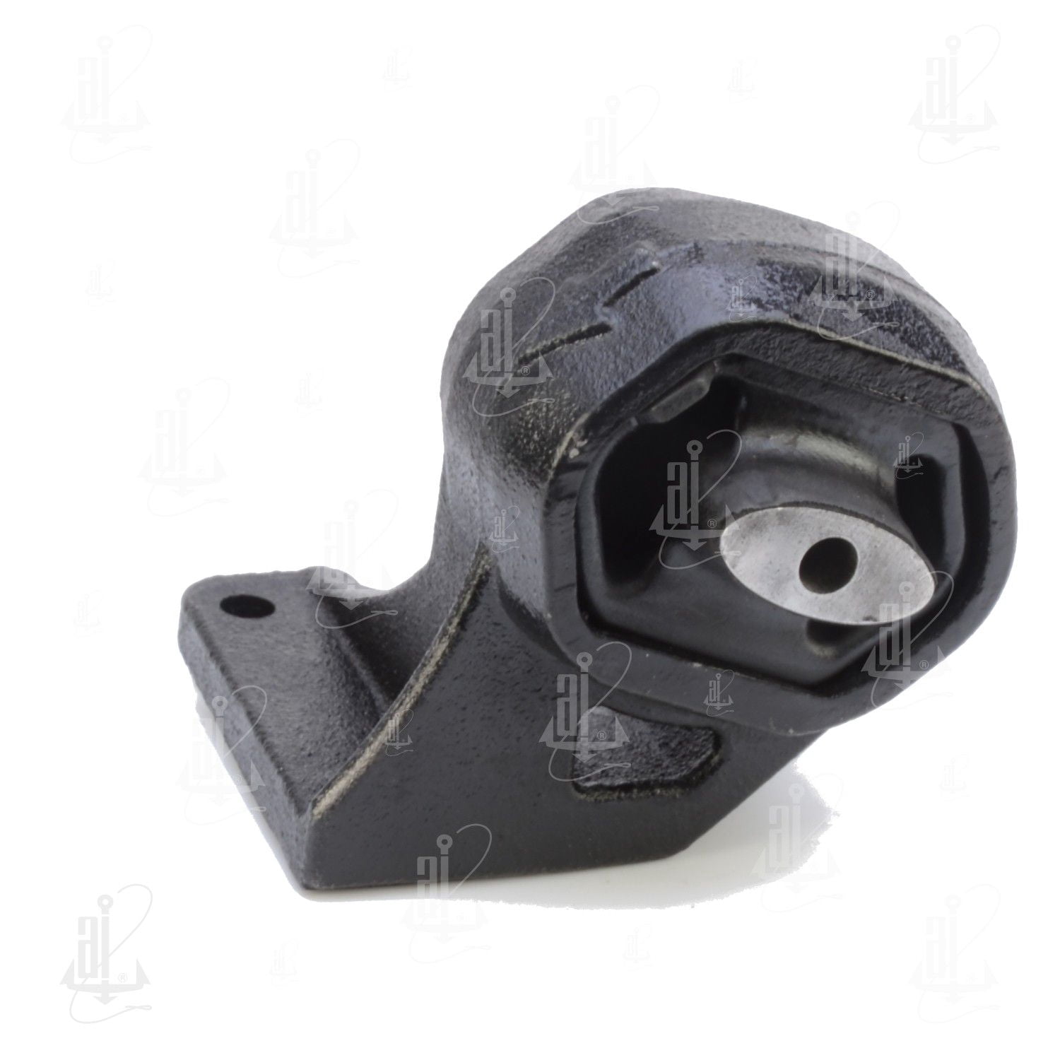Anchor 3416 Engine Mount For 05-11 Dodge Mitsubishi Ram Dakota Raider