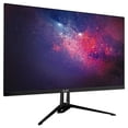 thumbnail image 2 of Monitor LED GHIA MG2421 de 23.8", Resolución 1920 x 1080 (Full HD 1080p), 5 ms. Ghia MG2421, 2 of 3