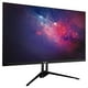 thumbnail image 2 of Monitor LED GHIA MG2421 de 23.8", Resolución 1920 x 1080 (Full HD 1080p), 5 ms. GHIA MG2421, 2 of 3