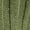 Army Green, variant on Women's Henley Knit Top Short Sleeve Button Down Ribbed Sweater