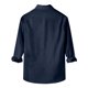 thumbnail image 4 of Camisa de manga larga para hombre, blusa con cuello vuelto, botones informales, cárdigan con estampado sin posicionamiento, camisa tipo cárdigan Odeerbi ODB-2, 4 of 5