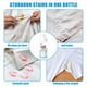 thumbnail image 5 of Full Purpose Wash Cleaner Spray Down Coat Dry Cleaner Blanket Leather 200ML, 5 of 7