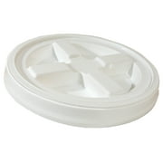 ENCORE Plastics 500435 Paint Pail Lid, Plastic