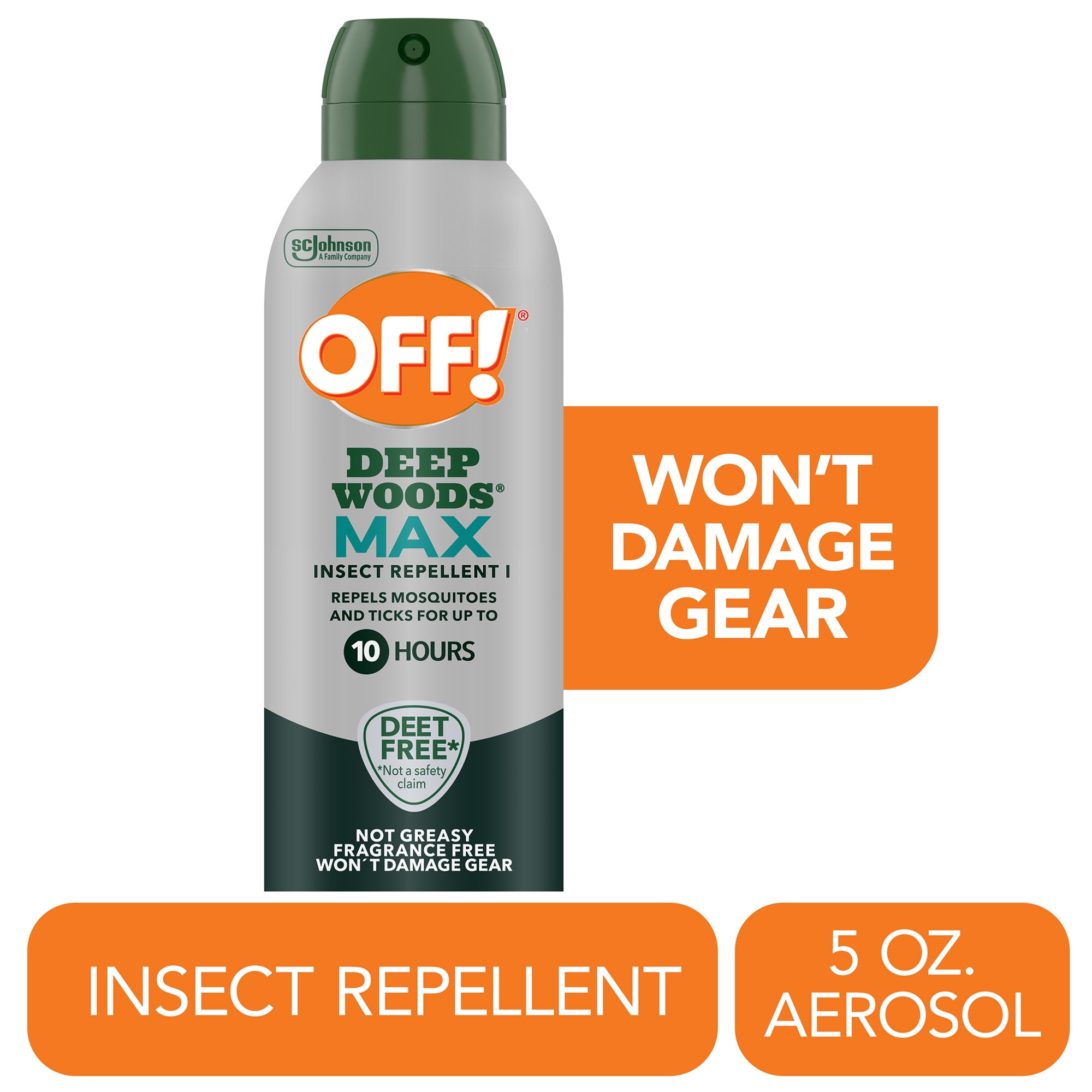 Safari 20 SG Insecticide (Dinotefuran) for Outdoor Plants - 3 Lbs