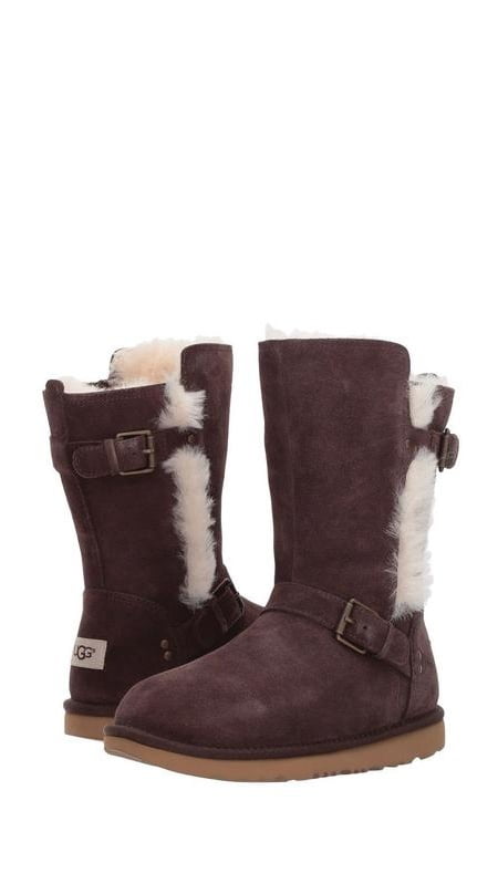 walmart water resistant boots