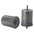 thumbnail image 3 of Fuel Filter, 3 of 3