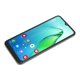 thumbnail image 1 of Unlocked Smartphone 5G Network LCD Screen Front 12MP Rear 16MP Mobile Phone 6GB RAM  for Call Up ANGGREK Otros, 1 of 8