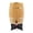 Wood Color, variant on ToppiJoy 20L Vertical Wine Barrel with Stand, Oak Aging Barrels Whiskey Barrel Dispenser with Faucet, Barrel Dispenser Wine Bucket (Wine Red)