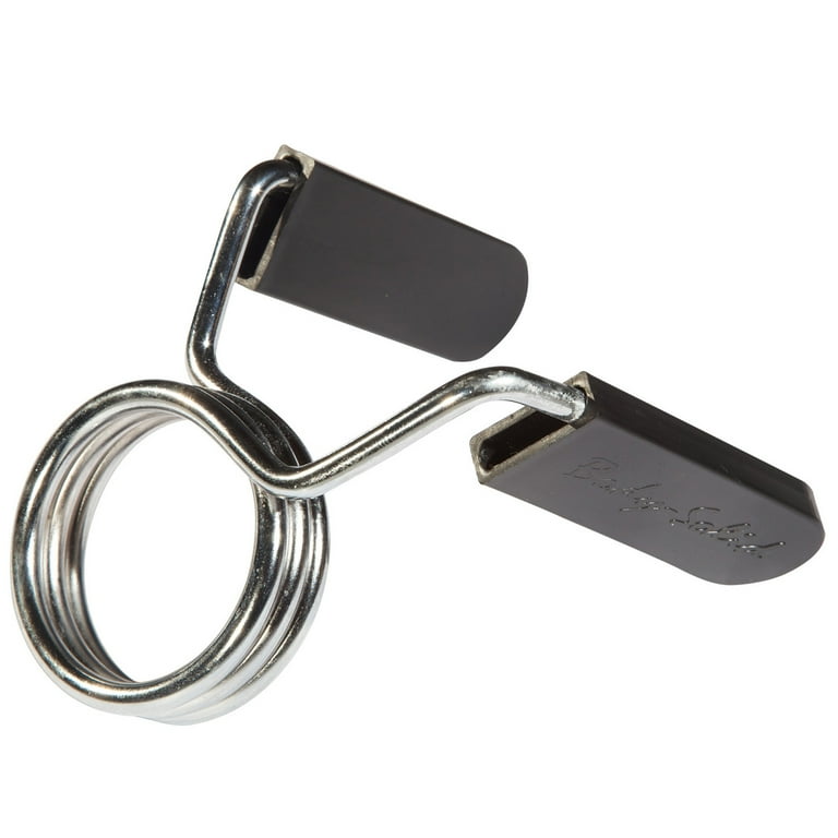 150 lb olympic weight set best sale