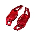 thumbnail image 1 of For Cupra Car Steering Wheel ShiftPaddle, 1 of 1