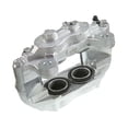 thumbnail image 3 of Disc Brake Caliper For 1993-97 Toyota Land Cruiser Base Sport Utility Front Left, 3 of 9