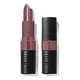 thumbnail image 1 of Lápiz labial Bobbi Brown Crush Lip Color azul frambuesa con alto contenido de pigmento, 1 of 2